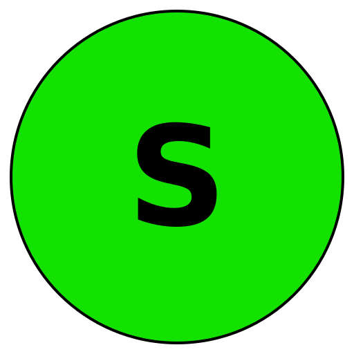 Starvoyage